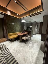 The Robertson Opus (D9), Condominium #504754611